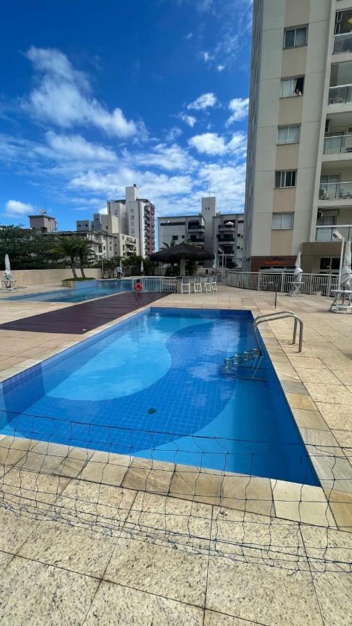 Apartamento Praia Das Asturias Guarujá Exterior foto