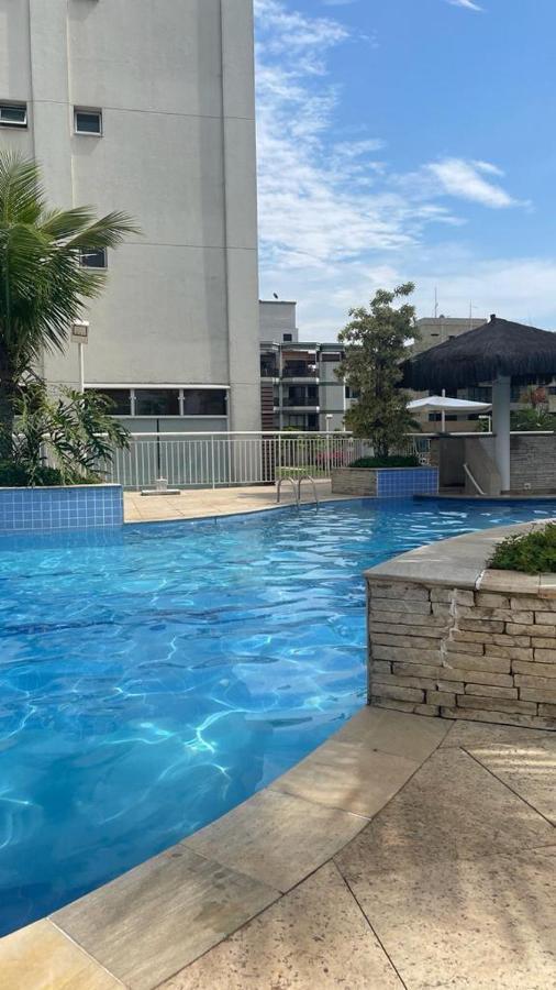 Apartamento Praia Das Asturias Guarujá Exterior foto