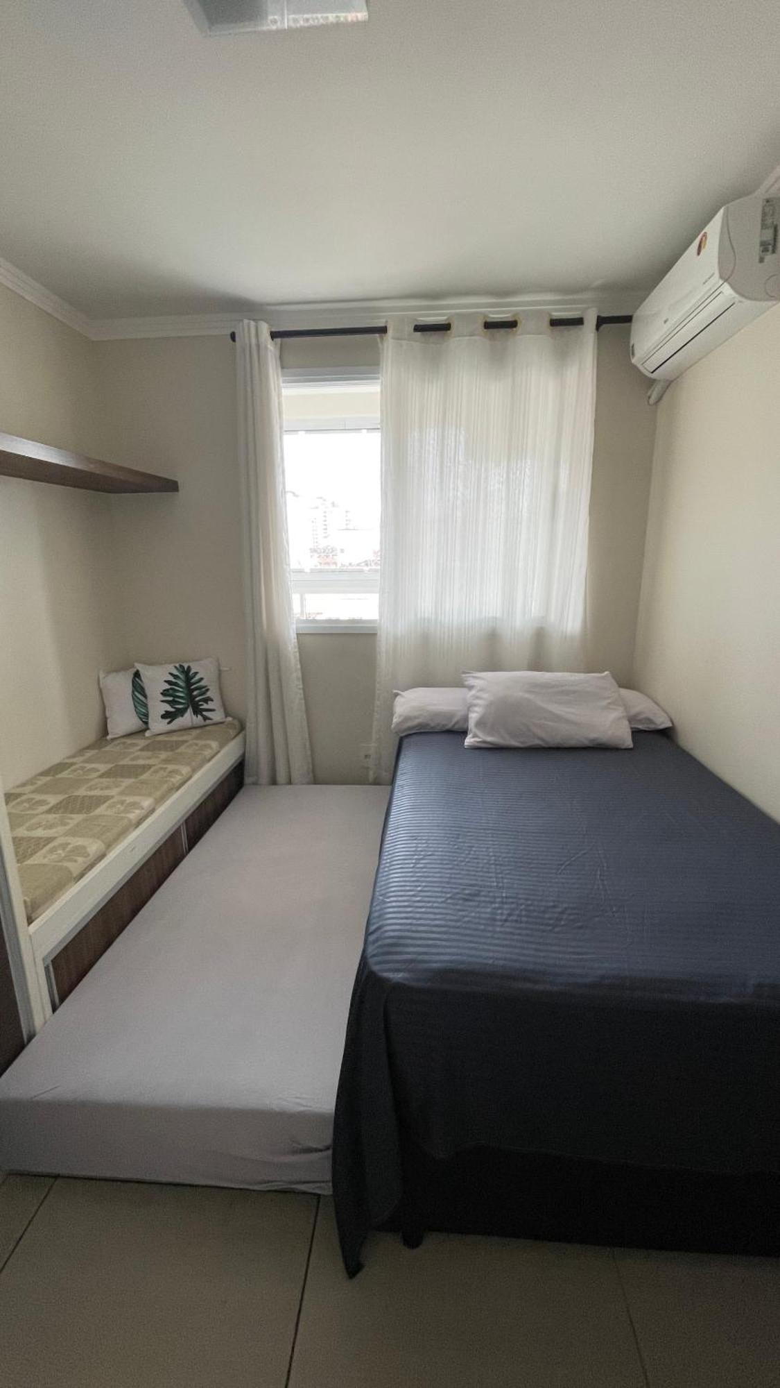 Apartamento Praia Das Asturias Guarujá Exterior foto