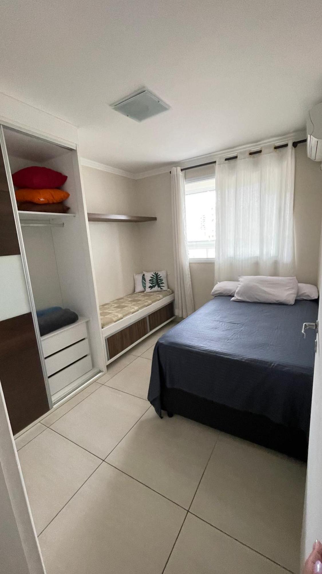 Apartamento Praia Das Asturias Guarujá Exterior foto